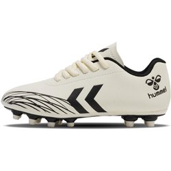 Turf, Soft Ground, Firm Ground Top Star Fußball Kinder HUMMEL
