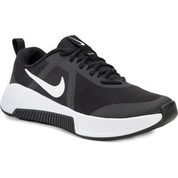 Nike MC Trainer 3 Herren-Trainingsschuhe