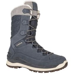 Winterstiefeletten BARINA EVO GTX