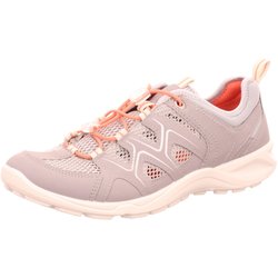 Outdoorschuh ECCO TERRACRUISE LT W