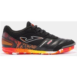 Schuh fußball damen Joma Mundial 2401