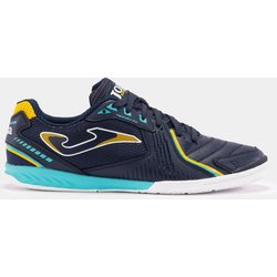 Turnschuhe Joma Dribling 2403 Indoor für männer