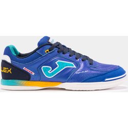Turnschuhe Joma Flex 2404 für männer