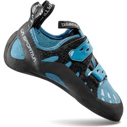 Damen Kletterschuhe La Sportiva Tarantula