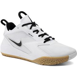 Nike Zoom Hyperace 3 Volleyballschuhe