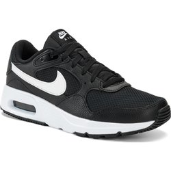 Nike Air Max Sc Herrenschuhe