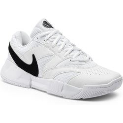 Nike Court Lite 4 Herren-Tennisschuhe