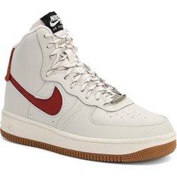 Nike Air Force 1 Sculpt Wild Damenschuh