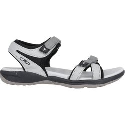 CMP Damen Sandale ADIB WMN HIKING SANDAL 39Q9536