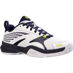 Tennisschuhe K-Swiss Speedex