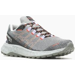 Damen lauf Schuhe Merrell Fly Strike Gtx