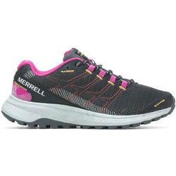Damen lauf Schuhe Merrell Fly Strike