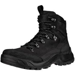 Mid wanderschuhe Ecco