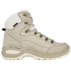 RENEGADE EVO GTX MID Ws RENEGADE EVO GTX MID