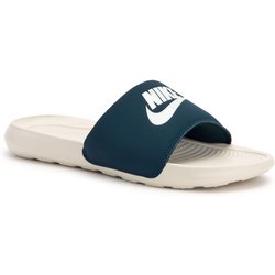 Nike Victori One Slide Herren-Flip-Flops
