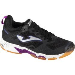 Handballschuhe Damen B.Breston Lady 25 BBRESLS