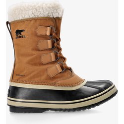 Sorel Winter Carnival WP Damen-Schneestiefel