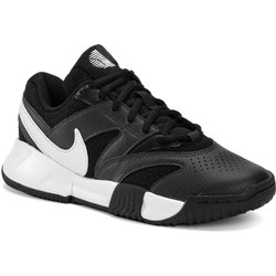 Nike Court Lite 4 Clay Damen-Tennisschuhe