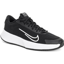 Nike Court Vapor Lite 2 Damen-Tennisschuhe