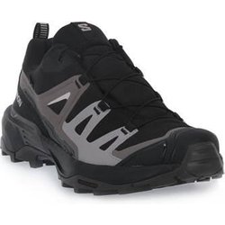 Damen trekking Schuhe Salomon X Ultra 360 Gtx