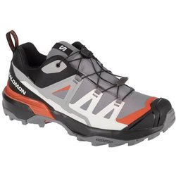 Herren trekking Schuh Salomon X Ultra 360 Gtx