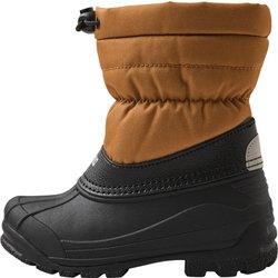 Winterstiefel Nefar - PVC- und PFAS-frei