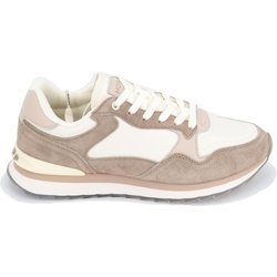 Men's sneakers Hoff Thessaloniki Brown