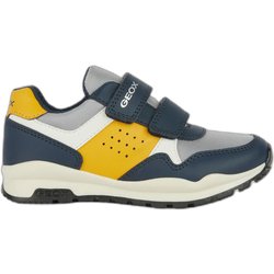 Sneakers Geox Pavel