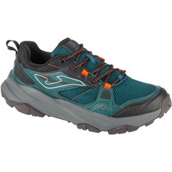 Trekking-Schuhe Mann Joma Recon 2517 Grün