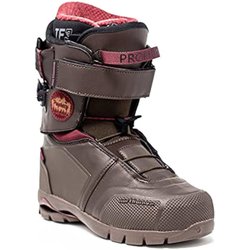 Herren Snowboard-Schuhe NORTHWAVE PROPHESY S SL