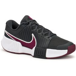Nike GP Challenge Pro Herren-Tennisschuhe