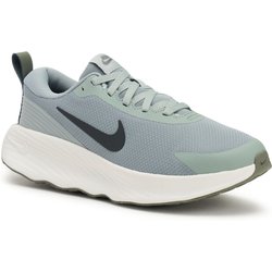 Nike Promina Herrenschuhe