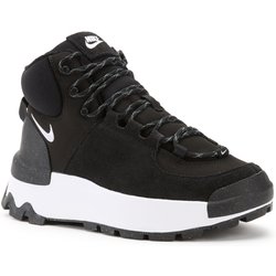 Nike City Classic Damenschuhe