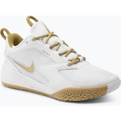 Nike Zoom Hyperace 3 Volleyballschuhe
