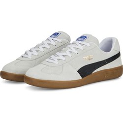 PUMA Handballschuhe Erwachsene PUMA