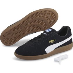PUMA Handballschuhe Erwachsene PUMA