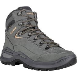 Wanderschuh RENEGADE EVO GTX