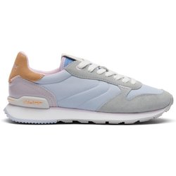 Sneakers Hoff Modell Myra Farbe Blau
