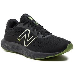 Herren lauf Schuhe New Balance 520