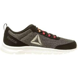 Damen lauf Schuhe Reebok Speedlux 30