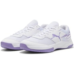 Varion II Handballschuhe Erwachsene PUMA