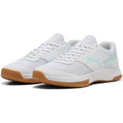 Varion II Handballschuhe Erwachsene PUMA