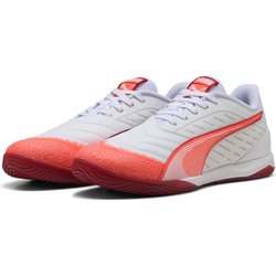 IBERO IV Futsalschuhe Erwachsene PUMA