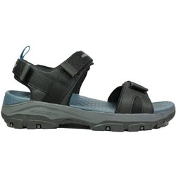 Sandalen Skechers Tresmen - Ryer für männer