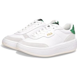 FILA Premium F Damenschuhe