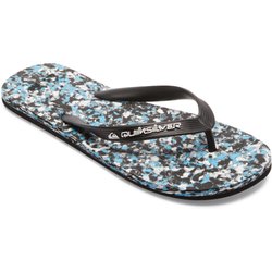 Sandalen MOLOKAI RECYCLED Multicolore Herren