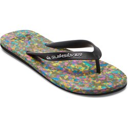Sandalen MOLOKAI RECYCLED Multicolore Herren