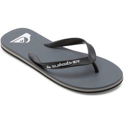 Sandalen MOLOKAI CORE Grau Herren