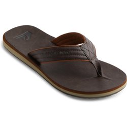 Carver Nubukledersandalen für Herren Men's Surf