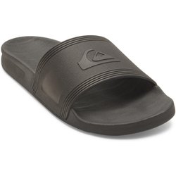 Sandalen DOCKYARD Schwarz Herren